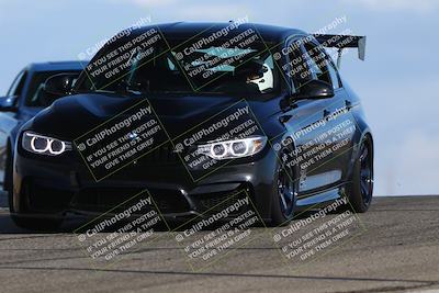 media/Mar-02-2025-Speed Ventures (Sun) [[ad7ca67825]]/Black Group/Session 1/